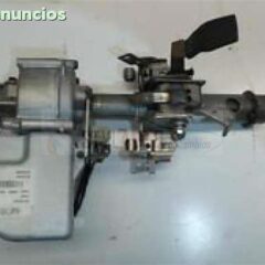 COLUMNA DIRECCION ELECTRIC KIA CEED 2011