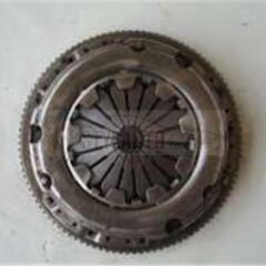 KIT EMBRAGUE LAND ROVER DISCOVERY TD5