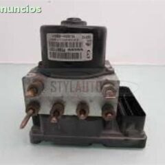 BOMBA HIDRAULICA ABS VOLVO P08671221