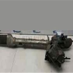 CREMALLERA DIRECCION CLASE A W169
