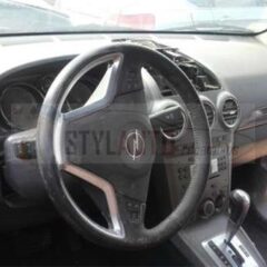 JUEGO DE AIRBAGS OPEL ANTARA