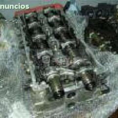 CULATA KIA CARNIVAL 2.9 CRDI