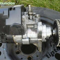 BOMBA INYECTORA MERCEDES 202 6040700301