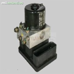MODULO ABS RENAULT LAGUNA 8200183495B