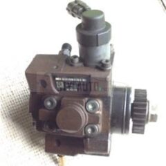 BOMBA DE ALTA NISSAN QASHQAI 0445010170