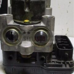 BOMBA ABS TOYOTA MR2 44510-17090