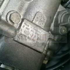 BOMBA INYECTORA AUDI A6 2.5 0460415989