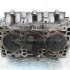 CULATA VW PASSAT 2.8 V6 AMX A M X