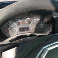 CUADRO DE RELOJES PEUGEOT BIPPER