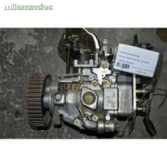 BOMBA INYECTORA PEUGEOT BOXER 0460494429