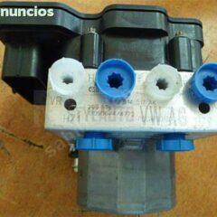 BOMBA ABS SKODA FABIA 6R0614517AK