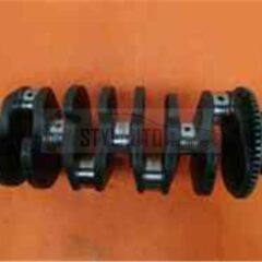 CIGUEÑAL SEAT VW 1.4 TDI AMF BNM