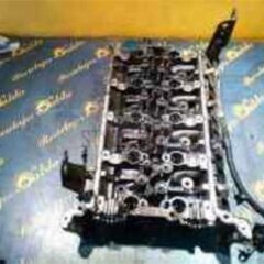 CULATA FORD TRANSIT 2.2 TDCI