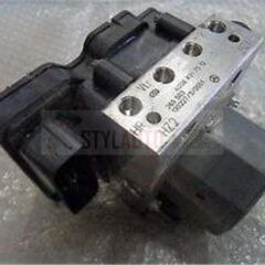 BOMBA ABS MERCEDES CLASE A A0084317512