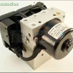 MODULO ABS VOLVO V70 8619537
