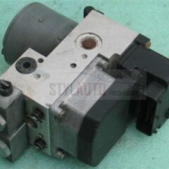 BOMBA ABS VW PASSAT 8E0614111P
