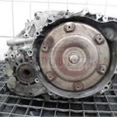 CAJA AUTOMATICA VOLVO S60 55-50SN 863676