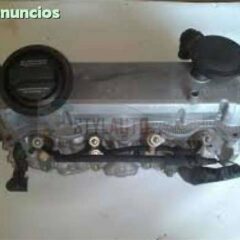 CULATA VW AUDI SEAT 1.9 TDI ALH A L H