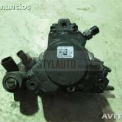 BOMBA ALTA MERCEDES 220 A6460700201