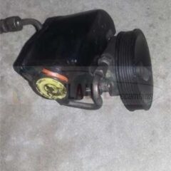 BOMBA DIRECCION JEEP CHEROKEE 4.0L