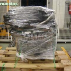 MOTOR JAGUAR XJ6 3.2 9H PGRB115638
