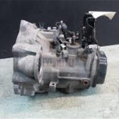 CAJA CAMBIOS SEAT IBIZA 1.9TDI 100CV EWT