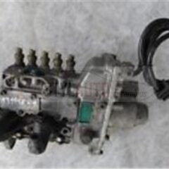 BOMBA INYECTORA MB C250 0400195004