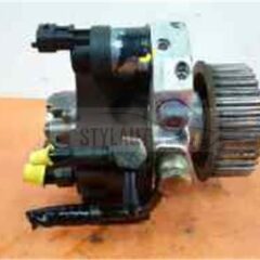 BOMBA ALTA PRESION CHRYSLER VOYAGUER 2.8