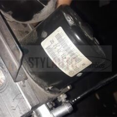 BOMBA SBC MB W211 A0084313912
