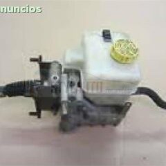 BOMBA ABS RANGE ROVER 4.6 HSE WABCO