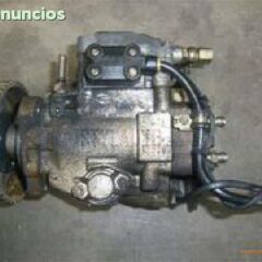 BOMBA INYECTORA SEAT TDI 0460404984