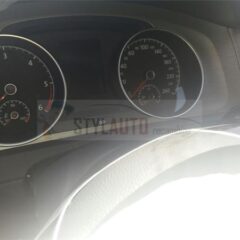 CUADRO DE RELOJES VW GOLF 7 TDI