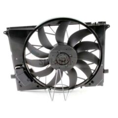 ELECTROVENTILADOR MB W220 2205000293