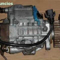 BOMBA INYECTORA SPRINTER 0460415992