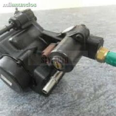 BOMBA INYECTORA PEUGEOT 407 9656391680