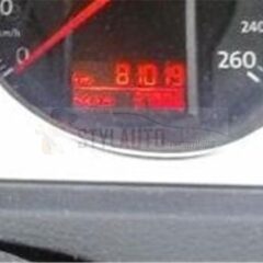MOTOR COMPLETO AUDI 2.0 TDI BMP B M P