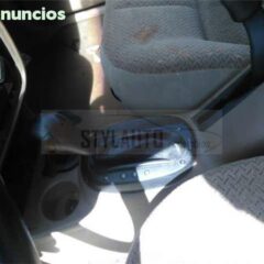 CAMBIO AUTOMATICO CHRYSLER STRATUS 2