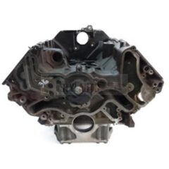 BLOQUE MOTOR AUDI Q7 3.0 TDI BUG B U G