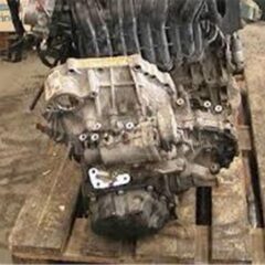 CAJA MANUAL TOYOTA AVENSIS 2.0 C1-5A3L