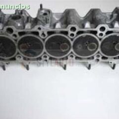 CULATA VW TRANSPORTER 2.5 TDI 074103373G