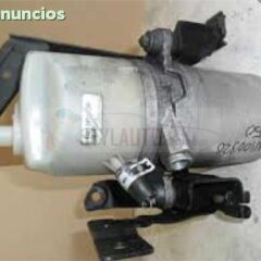 BOMBA DIRECCION VOLVO V50 4N513K514DR