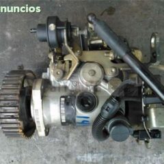 BOMBA INYECTORA PEUGEOT 1.9D R8448B182C