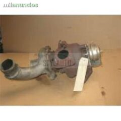 TURBO RENAULT SPACE 2.2DCI  8200052297