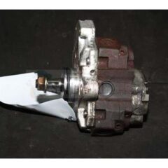 BOMBA DE ALTA KIA SORENTO 0445010052