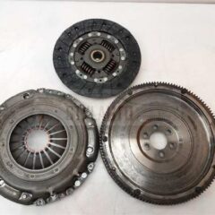KIT EMBRAGUE PEUGEOT 308 1.6 5FW 5 F W