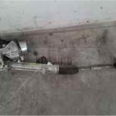 CREMALLERA DIRECCION PEUGEOT 208