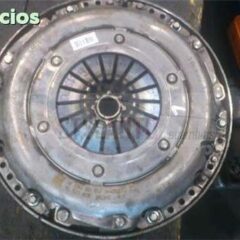 KIT EMBRAGUE OPEL CORSA D 1.3 CDTI