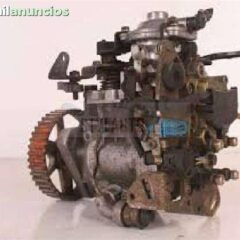 BOMBA INYECTORA PEUGEOT 1.9D 0460494384