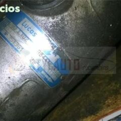 BOMBA INYECTORA RENAULT 1.9D R8444B441A