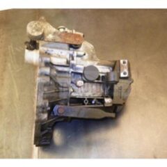 CAJA MANUAL ROVER 45 25 1.4 1.6